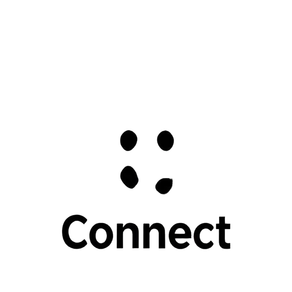 Connect